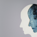 Madurez emocional imagen